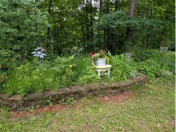 Property Photo 44