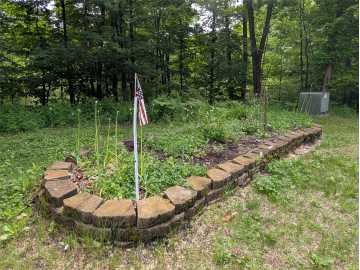 Property Photo 45