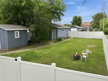 Property Photo 32