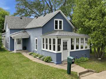 Property Photo 38