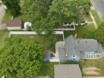 Property Photo 39