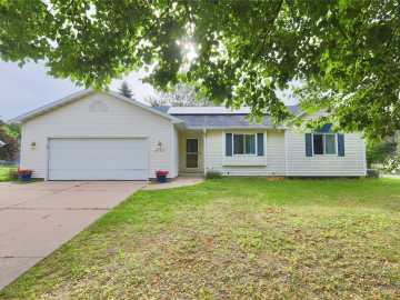 2725 Diane Lane, Eau Claire