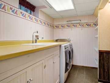 Property Photo 44