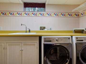 Property Photo 45