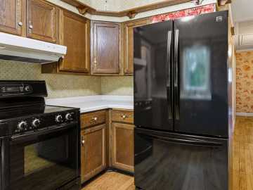 Property Photo 50