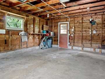 Property Photo 51