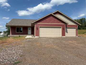 14698 45th Avenue, Chippewa Falls