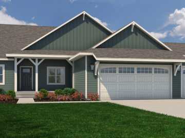 5926 Fuji Lane, Eau Claire