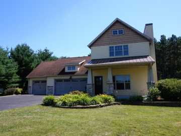 N8182 577th Street, Colfax