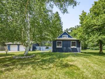 1120 Bauer Avenue, Eau Claire
