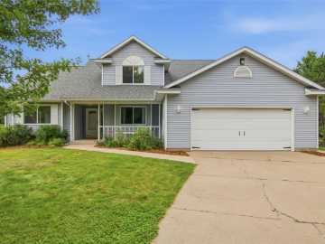 E2090 Cedar Road, Eau Claire
