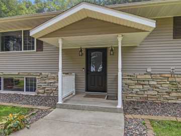 Property Photo 29