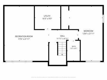 Property Photo 36
