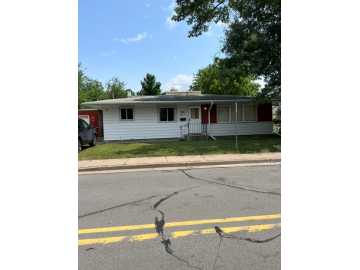 411 Margaret Street, Eau Claire