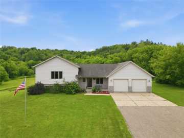 10255 Voight Road, Fall Creek
