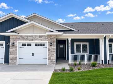 1714 WHITETAIL WAY , Altoona