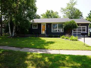 2411 Lynn Avenue, Altoona