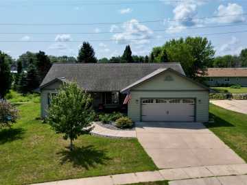 328 E Adams Avenue, Fall Creek