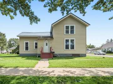 639 Niagara St , Eau Claire