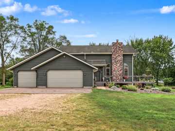 2770 113th Street, Chippewa Falls