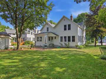 Property Photo 29