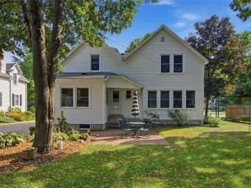 Property Photo 30