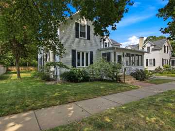 Property Photo 32