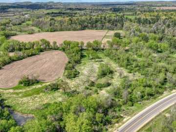 Property Photo 38