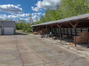 Property Photo 42