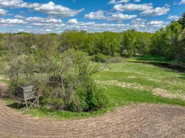 Property Photo 47