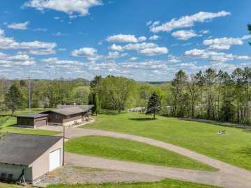 Property Photo 50