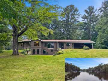 27307 251st Street, Holcombe