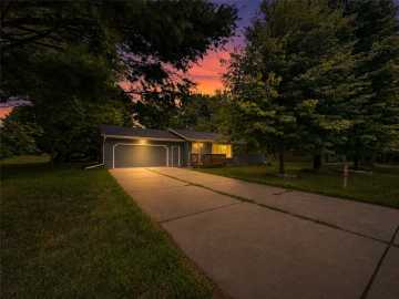 7699 140th Street, Chippewa Falls