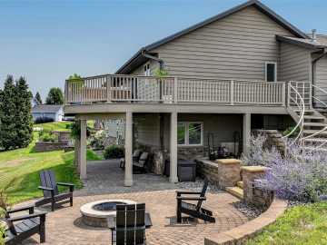 Property Photo 41