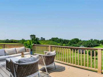 Property Photo 44