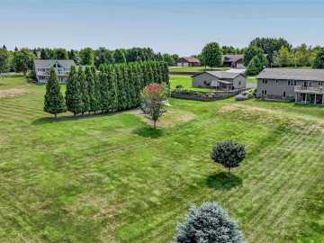 Property Photo 48