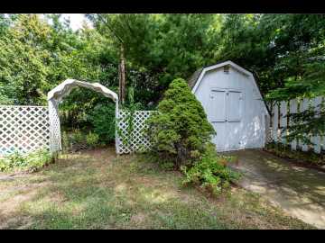 Property Photo 35
