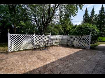 Property Photo 38