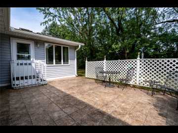 Property Photo 39