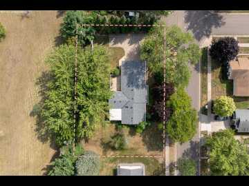 Property Photo 50