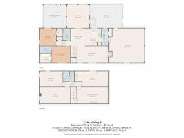 Property Photo 51