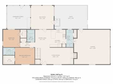 Property Photo 53