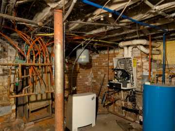 Property Photo 35