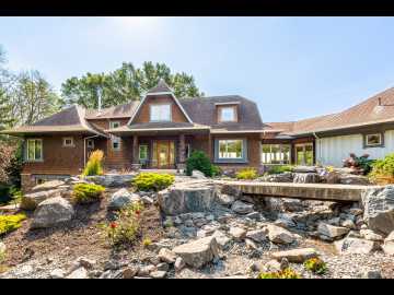 W5325 Jene Road, Eau Claire