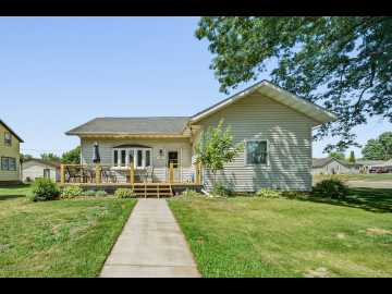 242 2nd Avenue, Chippewa Falls