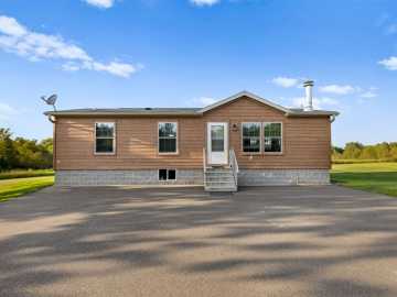 33324 155th Avenue, Boyd
