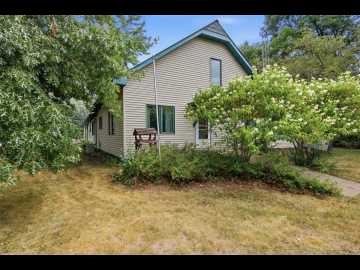 Property Photo 42