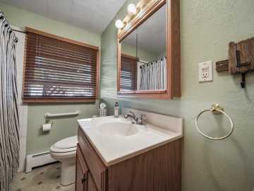 Property Photo 24