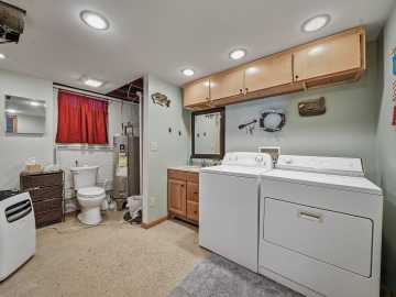 Property Photo 33