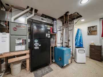 Property Photo 36